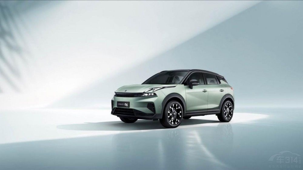 ���i����(d��ng)�������w�(y��n) �I(l��ng)��06Relive��������