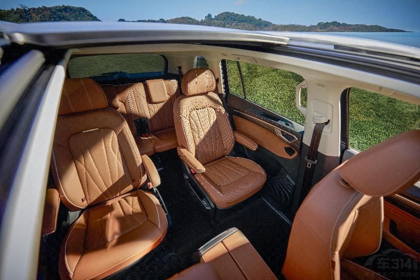 ���g��(d��ng)���p��ը��һ��-��ȫ��������