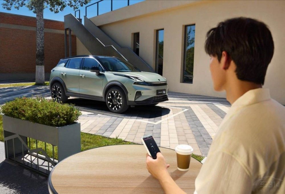 ���i����(d��ng)�������w�(y��n) �I(l��ng)��06Relive��������