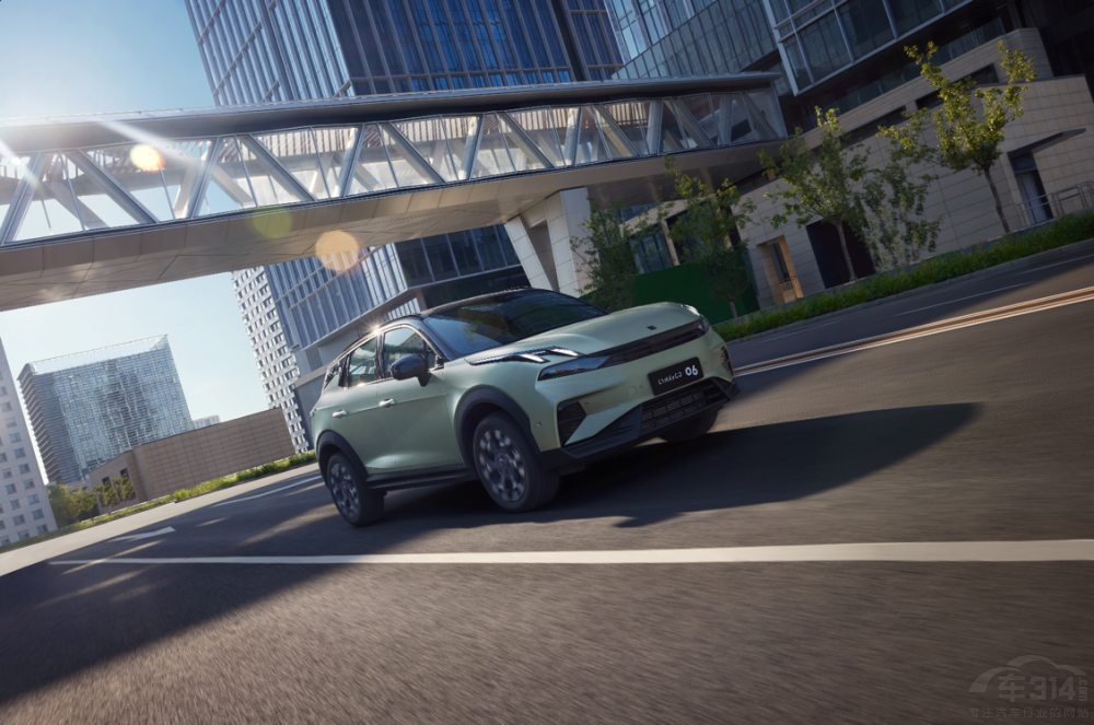 ���i����(d��ng)�������w�(y��n) �I(l��ng)��06Relive��������