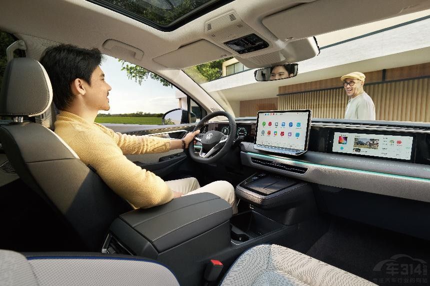 ���g��(d��ng)���p��ը��һ��-��ȫ��������