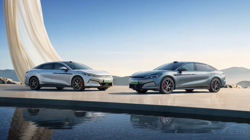 ���p�˵�һ�_��Ş�I܇ �ȁ��ϝhL������