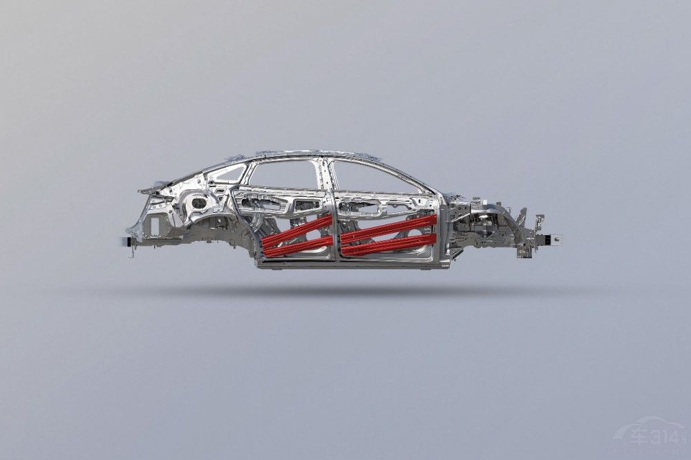 ���p�˵�һ�_��Ş�I܇ �ȁ��ϝhL������