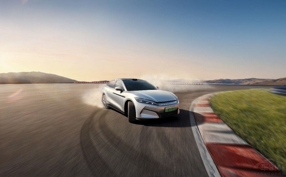 ���p�˵�һ�_��Ş�I܇ �ȁ��ϝhL������