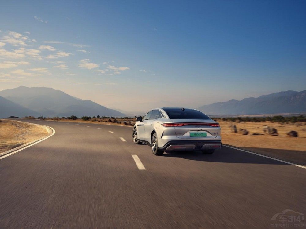 ���p�˵�һ�_��Ş�I܇ �ȁ��ϝhL������