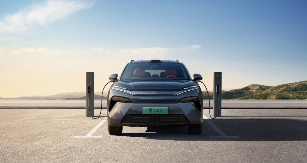 ���ͥ�ĵ�һ�_��ŞSUV�ȁ�����L��ʽ����