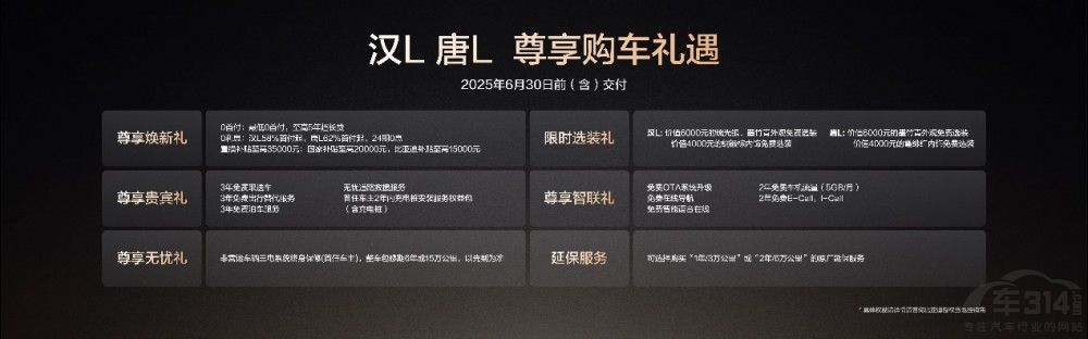 ���p�˵�һ�_��Ş�I܇ �ȁ��ϝhL������