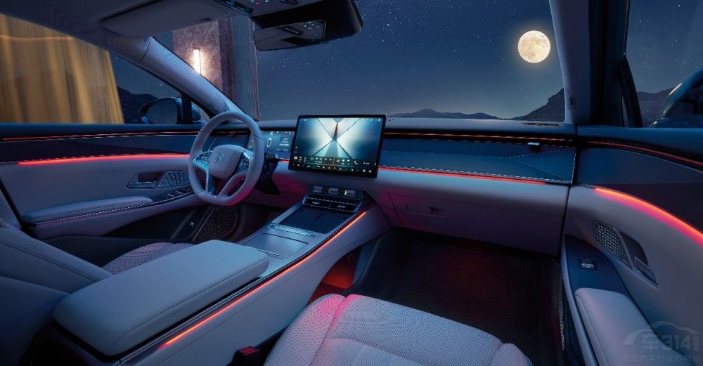 ���p�˵�һ�_��Ş�I܇ �ȁ��ϝhL������