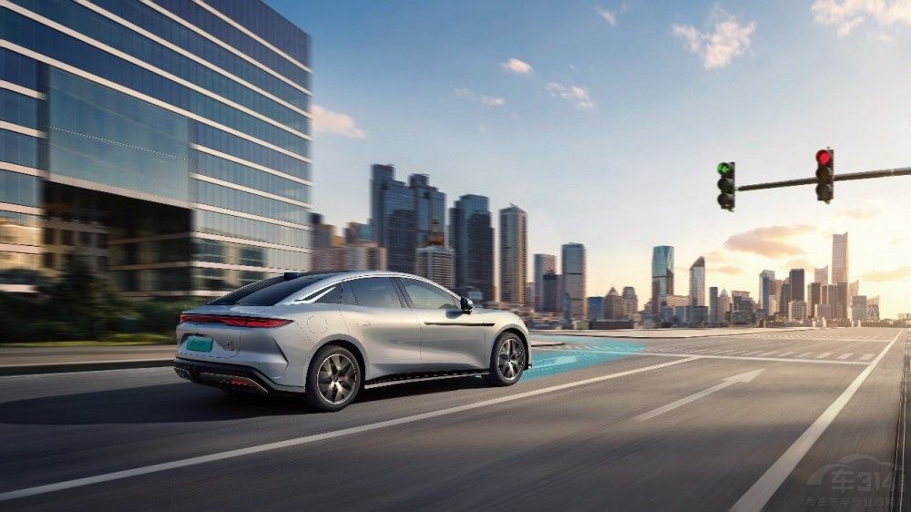 ���p�˵�һ�_��Ş�I܇ �ȁ��ϝhL������