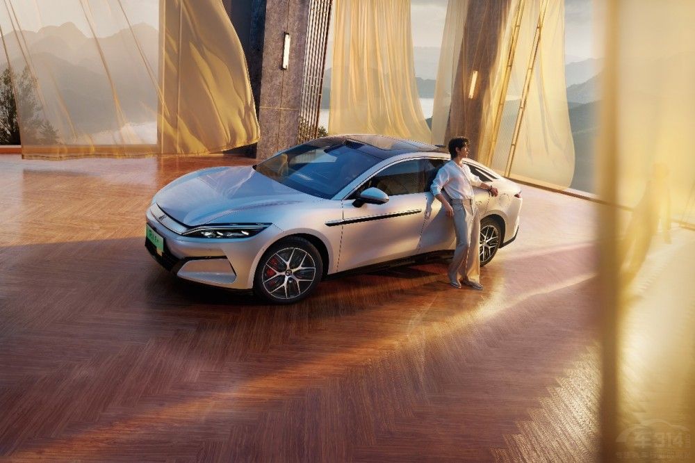 ���p�˵�һ�_��Ş�I܇ �ȁ��ϝhL������