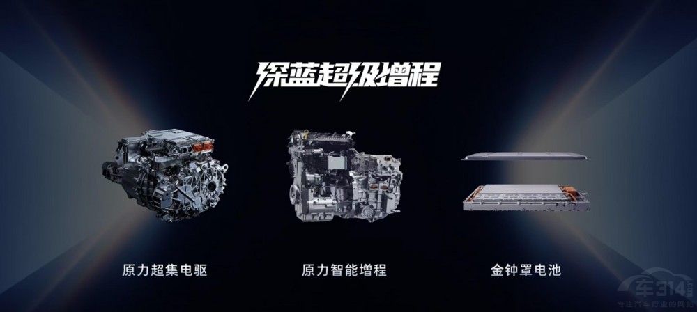 2026�����{(l��n)L07���� ȫϵ��(bi��o)���A��Ǭ�����{