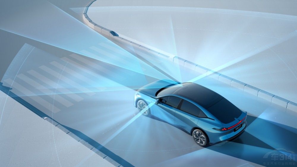 2026�����{(l��n)L07���� ȫϵ��(bi��o)���A��Ǭ�����{