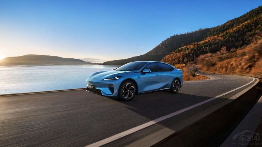 2026�����{(l��n)L07���� ȫϵ��(bi��o)���A��Ǭ�����{