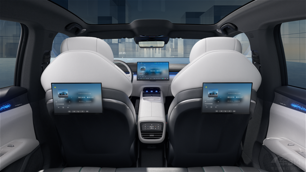 2026�����{(l��n)L07���� ȫϵ��(bi��o)���A��Ǭ�����{