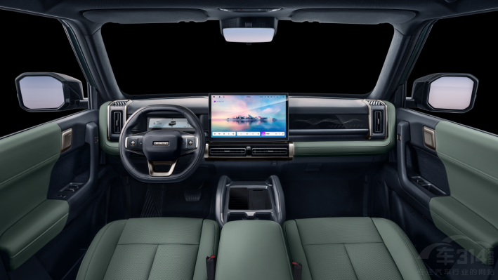 iCAR03�����������_���L(f��ng)��Ʒ����ʹ����