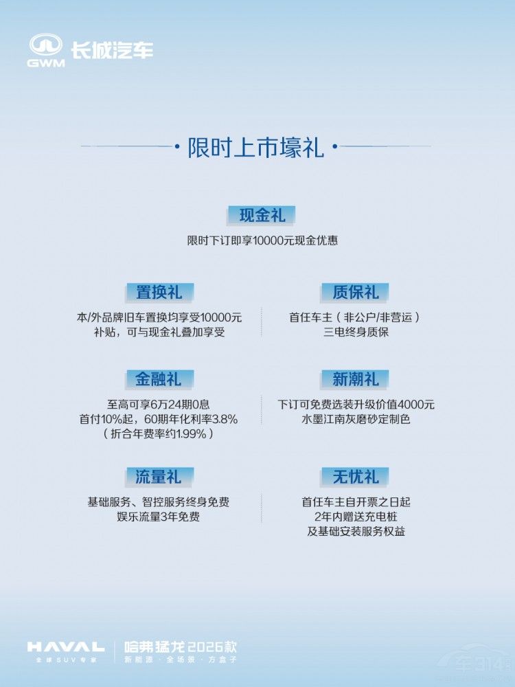 ���(��i)���� ������ ��������2026��������