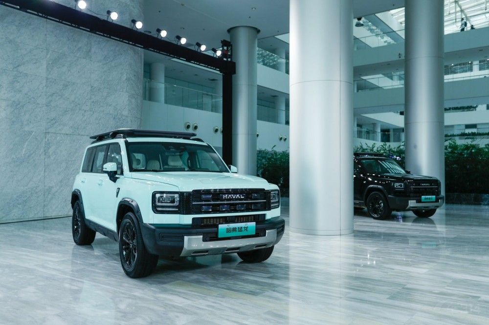 ���(��i)���� ������ ��������2026��������