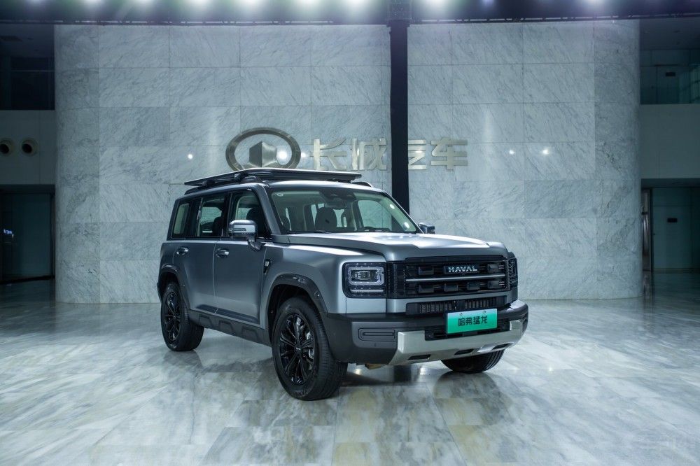 ���(��i)���� ������ ��������2026��������