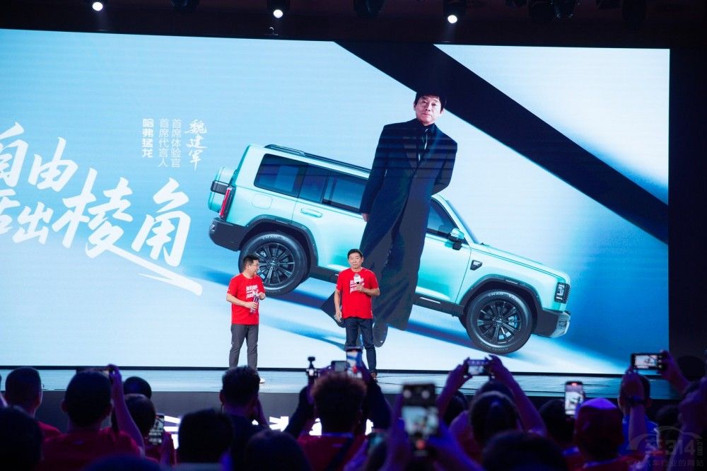 ���(��i)���� ������ ��������2026�����У�