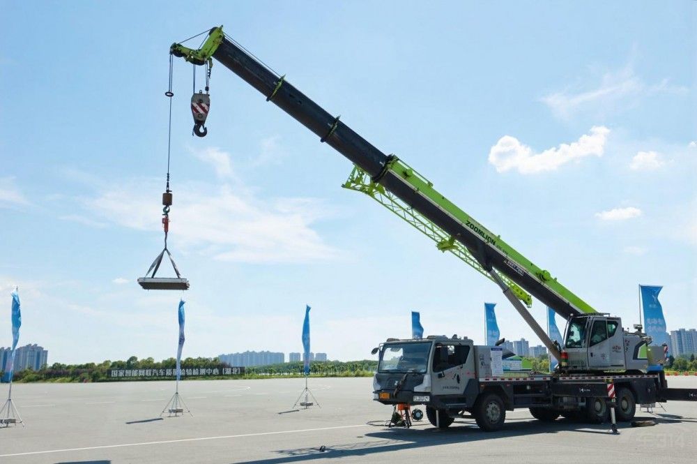 ���I����r���������ǻ�ȫ���װl(f��)�l(f��)��