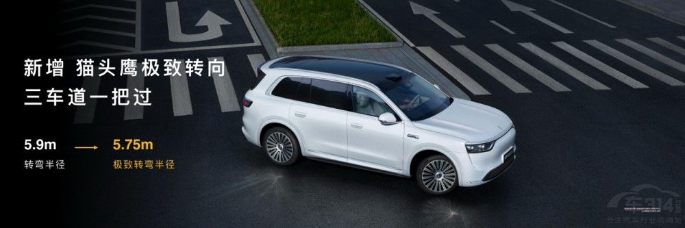 ��ͥ�ǻ���ŞSUV����M8��늰���ʽ����