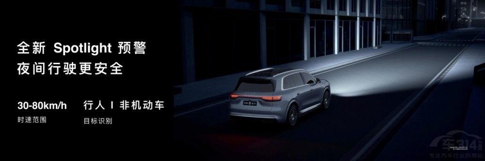 ��ͥ�ǻ���ŞSUV����M8��늰���ʽ����