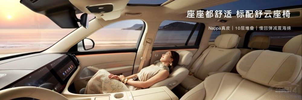 ��ͥ�ǻ���ŞSUV����M8��늰���ʽ����