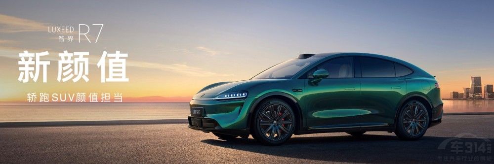 �ǽ��p����������ȫϵ���dHUAWEI ADS 4