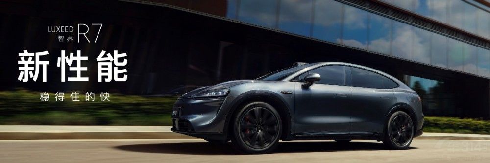 �ǽ��p����������ȫϵ���dHUAWEI ADS 4