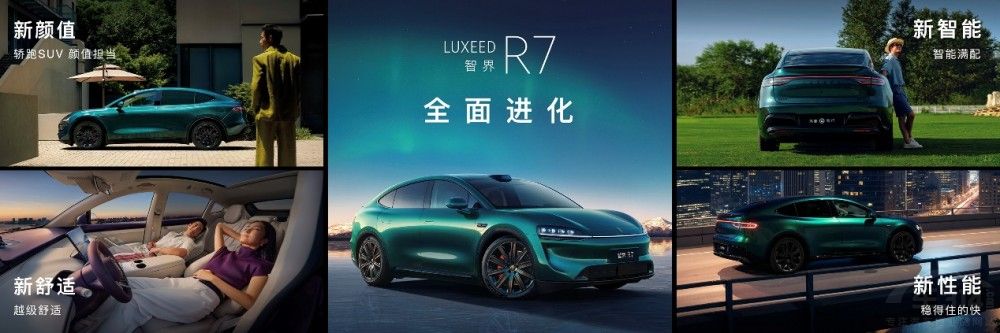 �ǽ��p�������У�ȫϵ���dHUAWEI ADS 4