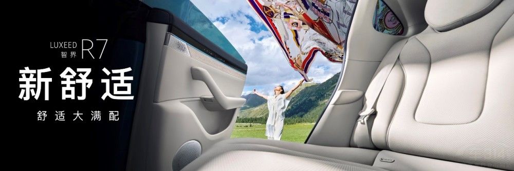 �ǽ��p�������У�ȫϵ���dHUAWEI ADS 4