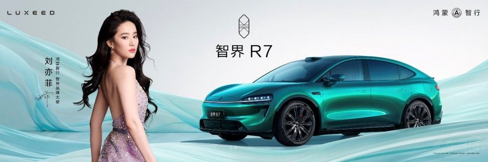 �ǽ��p����������ȫϵ���dHUAWEI ADS 4