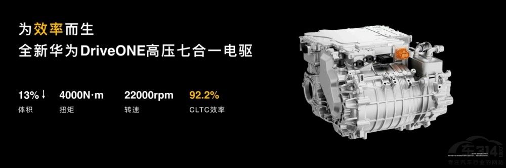 ��ͥ�ǻ���ŞSUV����M8��늰���ʽ����