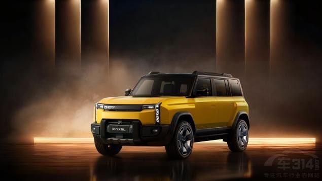 ������ȫ���܊��(sh��)�����[�Ƽ��c�����