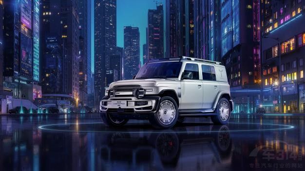 ������ȫ���܊��(sh��)�����[�Ƽ��c�����