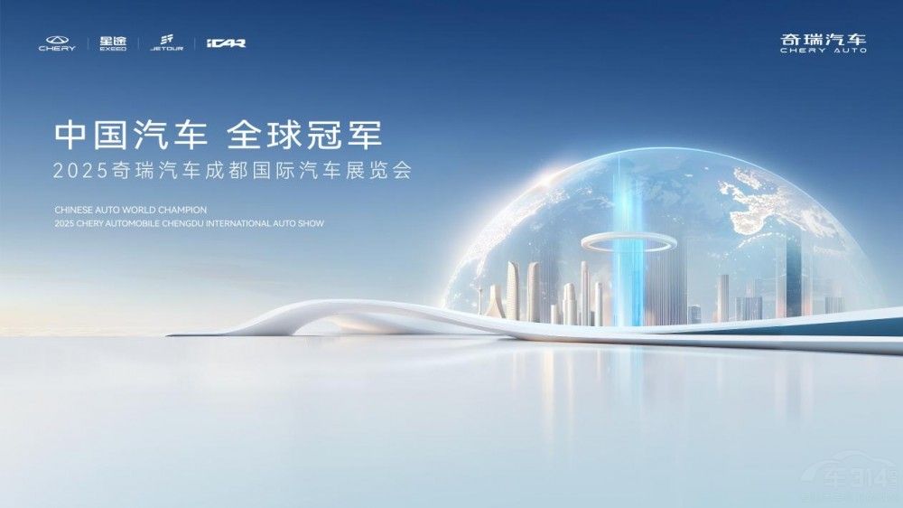 ������ȫ���܊��(sh��)�����[�Ƽ��c�����