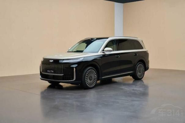 ������ȫ���܊��(sh��)�����[�Ƽ��c�����