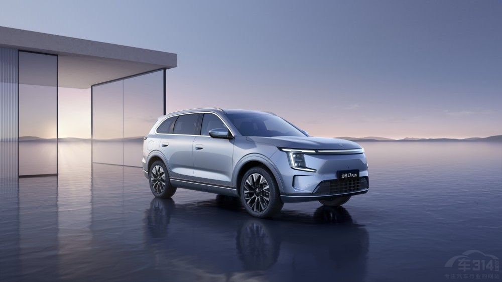 ������ȫ���܊��(sh��)�����[�Ƽ��c�����