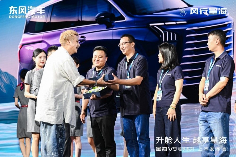 �|�L�Ǻ�V9Խ��ϵ�������a�N��14.99�fԪ��