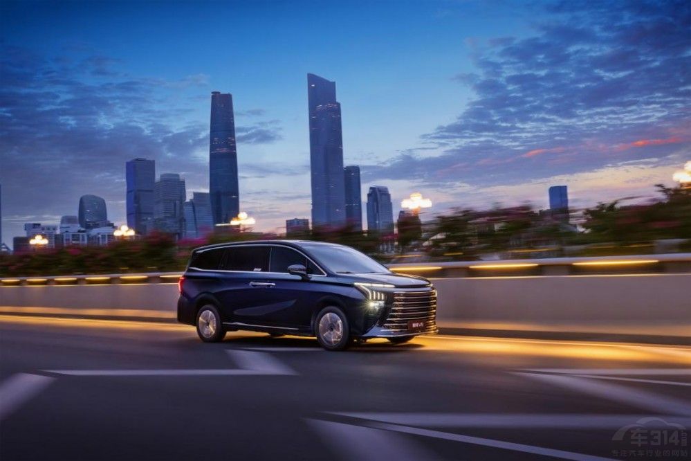 �|�L�Ǻ�V9Խ��ϵ�������a�N��14.99�fԪ��