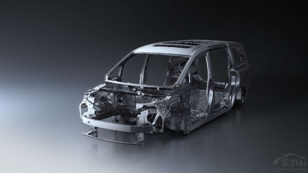 �|�L�Ǻ�V9Խ��ϵ�������a�N��14.99�fԪ��