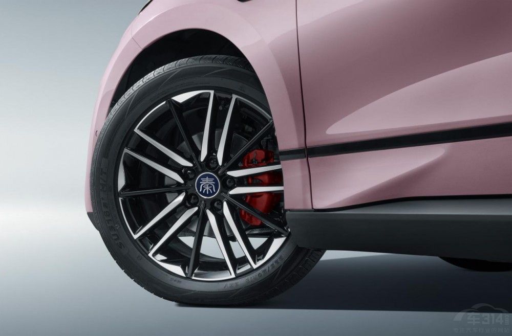 �����ӡ��ͳ���Ϧ��Y�����L EV������(j��)����