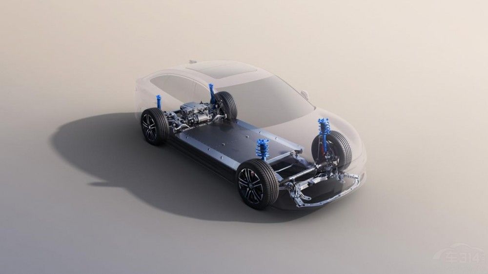 �����ӡ��ͳ���Ϧ��Y�����L EV������(j��)����