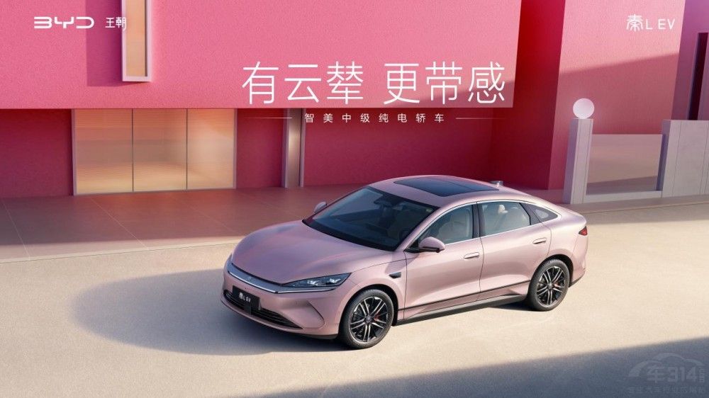 �����ӡ��ͳ���Ϧ��Y�����L EV������(j��)����