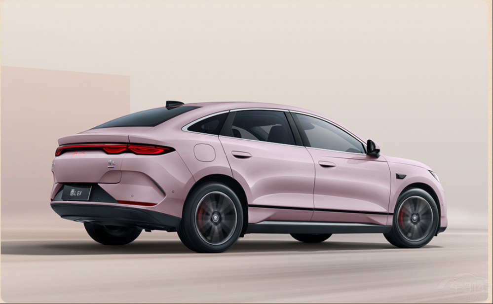 �����ӡ��ͳ���Ϧ��Y�����L EV������(j��)����