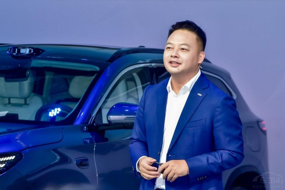 �L(f��ng)��X3L�_���A(y��)�� �������ݵ�ꑳɶ�܇չ