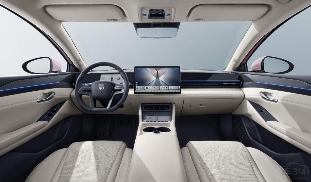 �����ӡ��ͳ���Ϧ��Y�����L EV������(j��)����