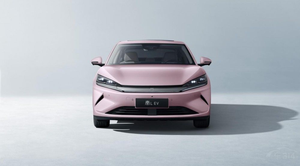 �����ӡ��ͳ���Ϧ��Y�����L EV������(j��)����