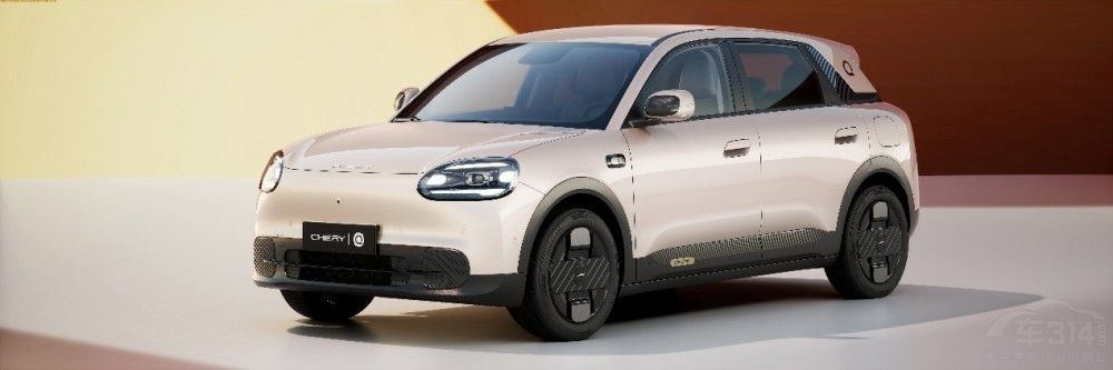 �L(f��ng)��X3L�_���A(y��)�� �������ݵ�ꑳɶ�܇չ