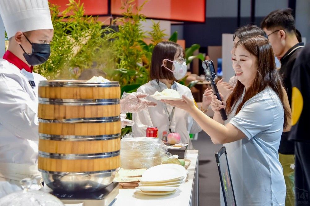 �L(f��ng)��X3L�_���A(y��)�� �������ݵ�ꑳɶ�܇չ